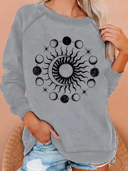 Modern and Minimalist Hoodie