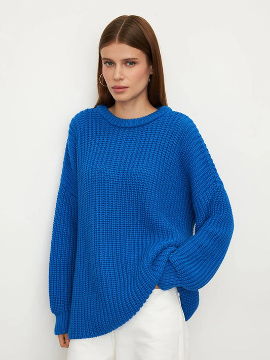 Stylish and Elegant Sweater