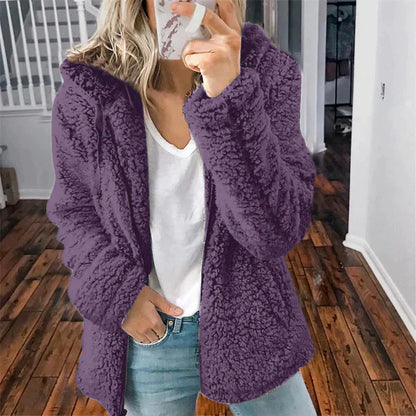 LM | Trendy and elegant general jacket