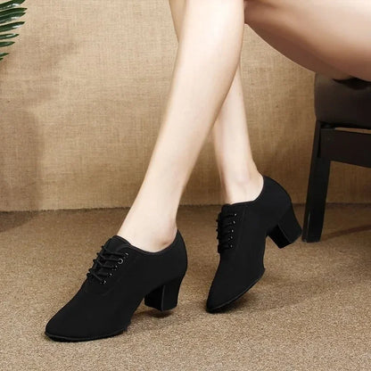 Tailored and Comfortable Orthopedic Boots