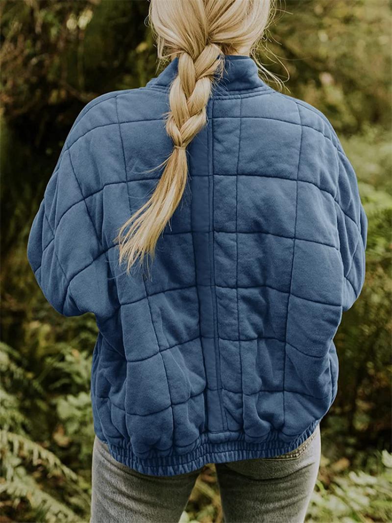 LM | Casual and relaxed jacket