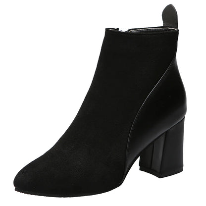 High-Quality Orthopedic Boots