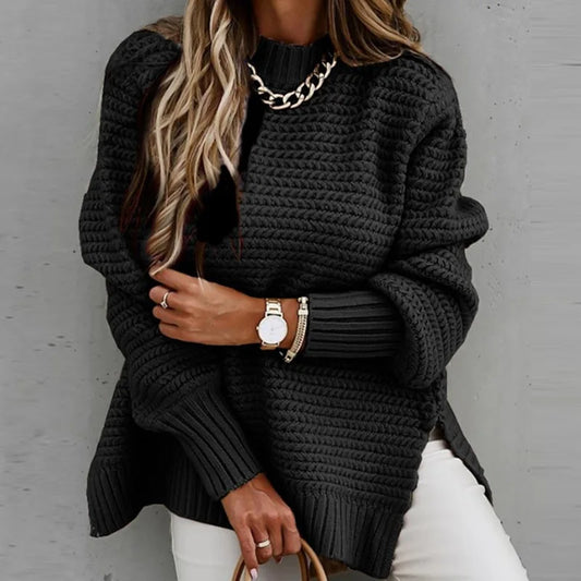 Stylish and Elegant Sweater