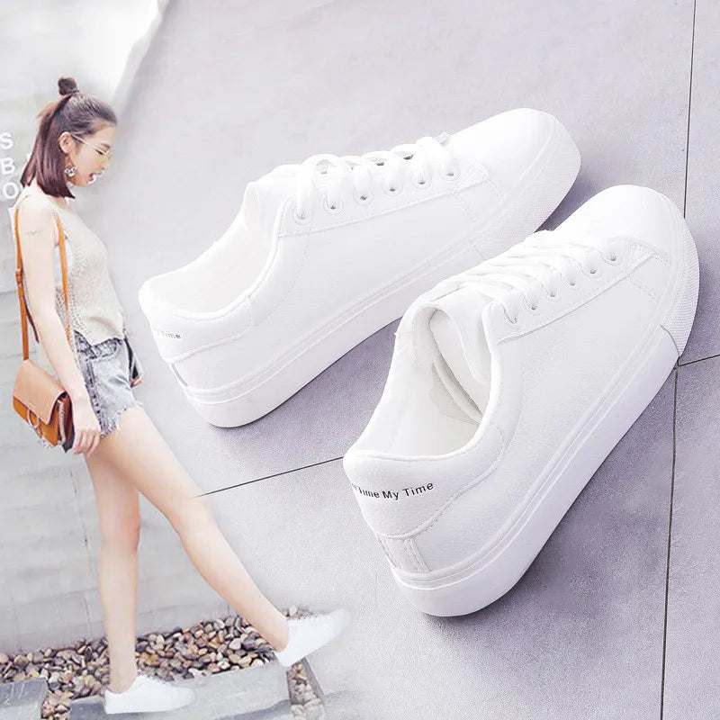 Durable and Supportive Orthopedic Sneakers