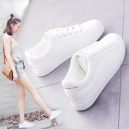 Durable and Supportive Orthopedic Sneakers