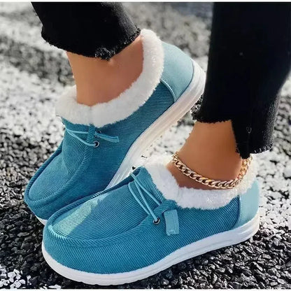 Fashionable and Supportive Orthopedic Boots