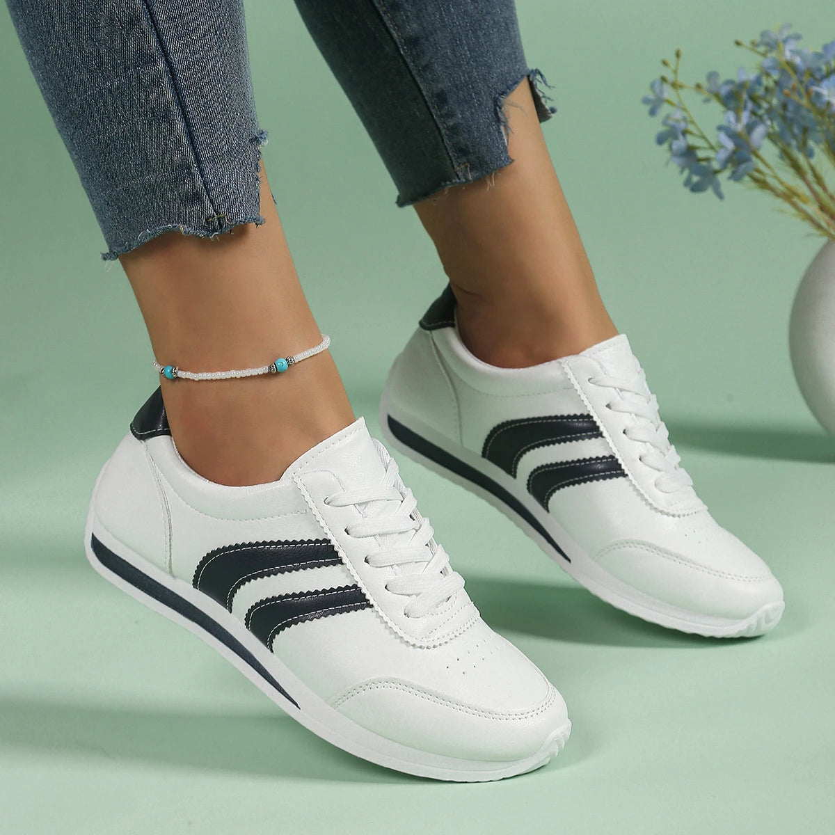 High-Quality Orthopedic Sneakers
