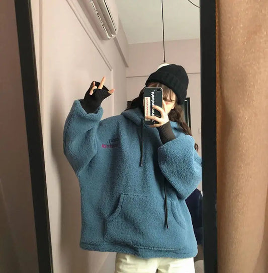 LM | Effortless and elegant sweaters