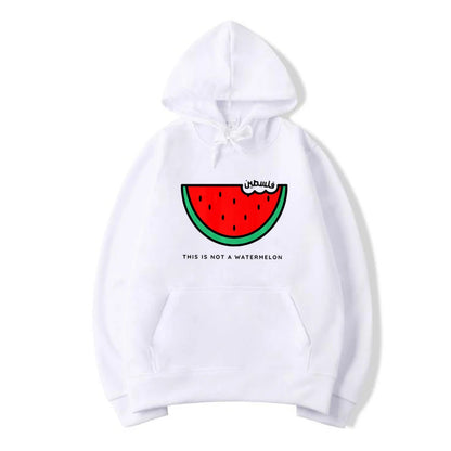 Soft and Sophisticated Hoodie
