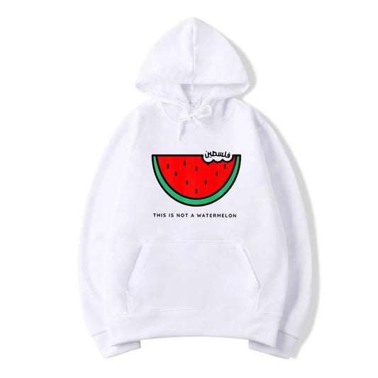 Soft and Sophisticated Hoodie