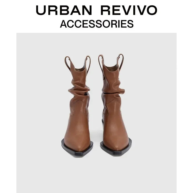 Versatile and Supportive Orthopedic Boots