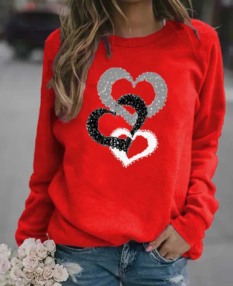 Understated and Elegant Hoodie