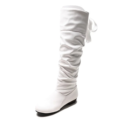 Fashionable and Supportive Orthopedic Boots