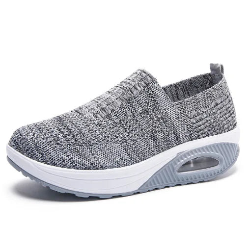 High-Quality Orthopedic Sneakers