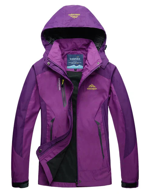 LM | Effortless and stylish general jacket