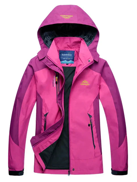 LM | Effortless and stylish general jacket