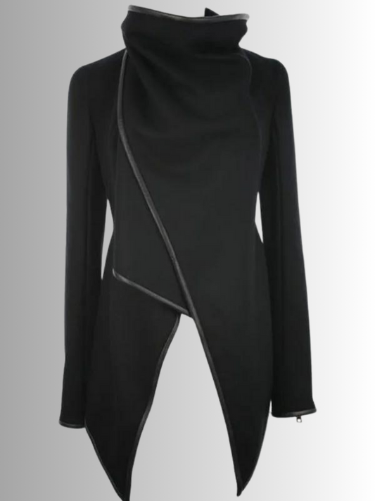 LM | General classic and elegant sweater