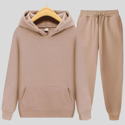 LM | Effortless and trendy winter sweaters