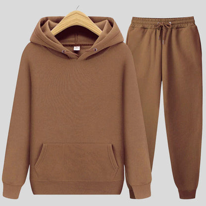 LM | Effortless and trendy winter sweaters