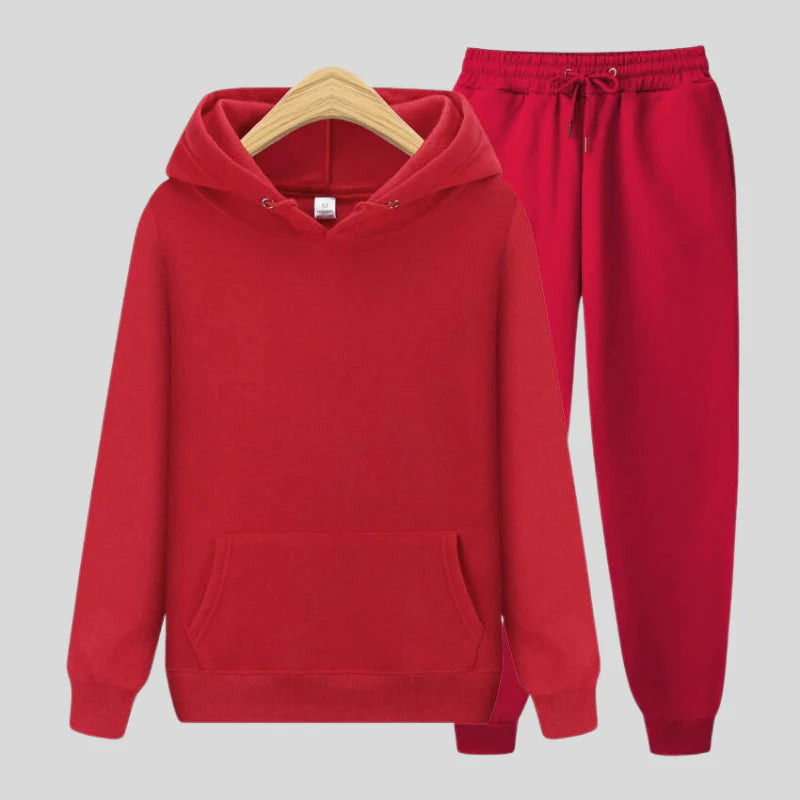 LM | Effortless and trendy winter sweaters