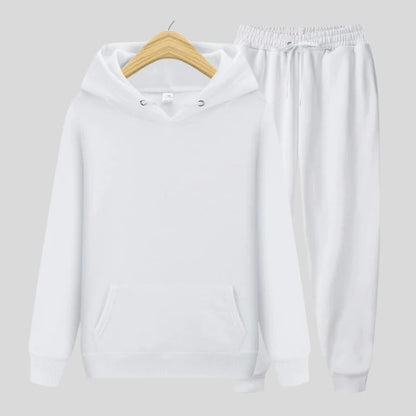 LM | Effortless and trendy winter sweaters