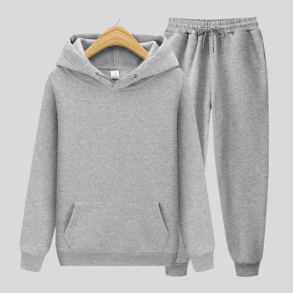 LM | Effortless and trendy winter sweaters