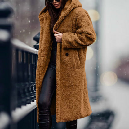 LM | Effortless and Classy general Jacket