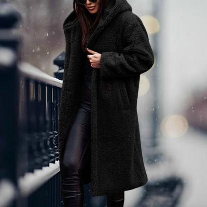 LM | Effortless and Classy general Jacket