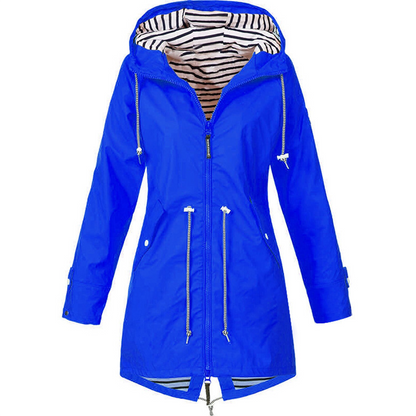 LM | Versatile and comfortable general jacket