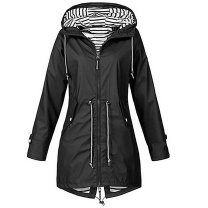 LM | Versatile and comfortable general jacket