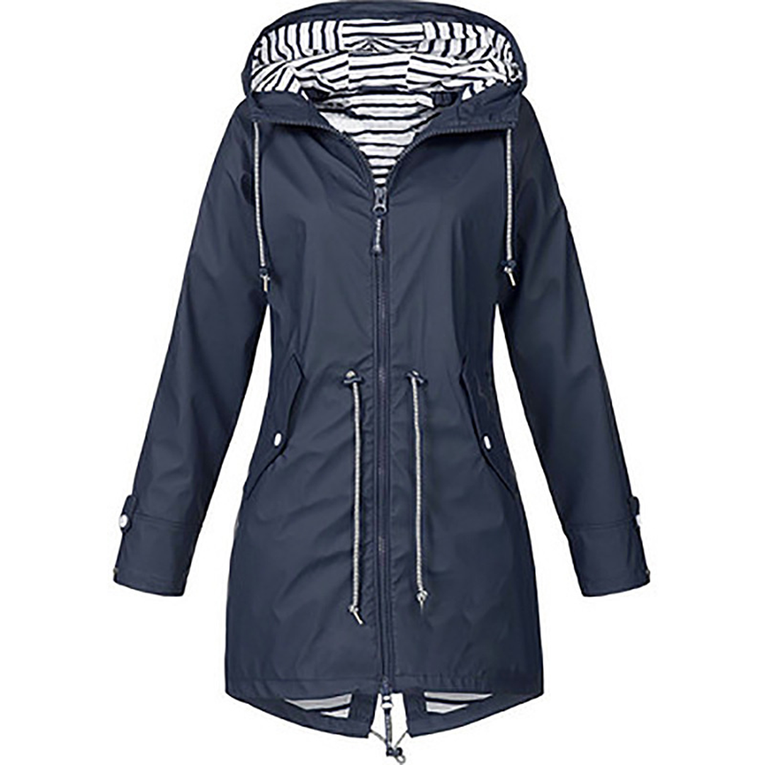 LM | Versatile and comfortable general jacket