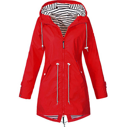 LM | Versatile and comfortable general jacket