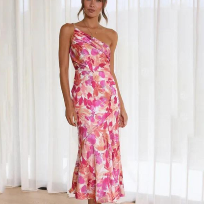 LM | Summer dress for women