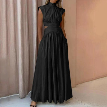 LM | Chic dress