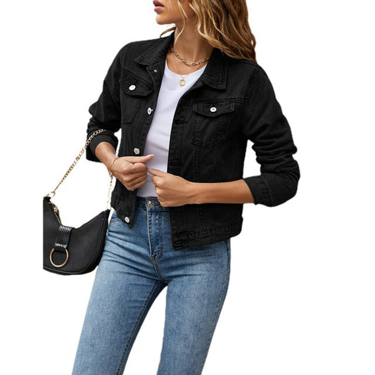 LM | Versatile and comfortable winter jacket