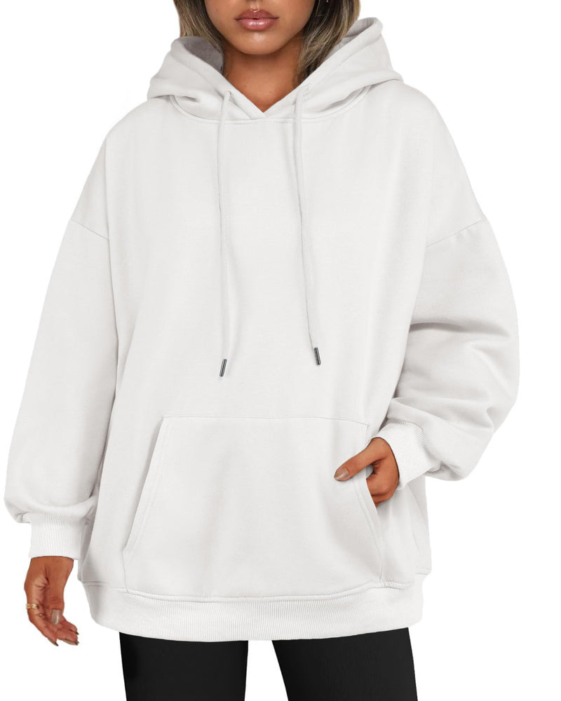 LM | Classic and stylish general sweater