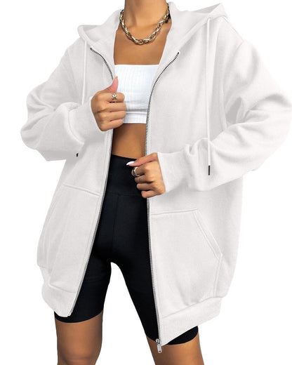 LM | Stylish and elegant general jacket