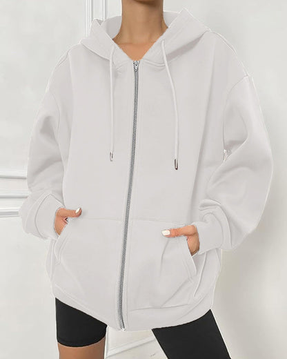LM | Stylish and elegant general jacket
