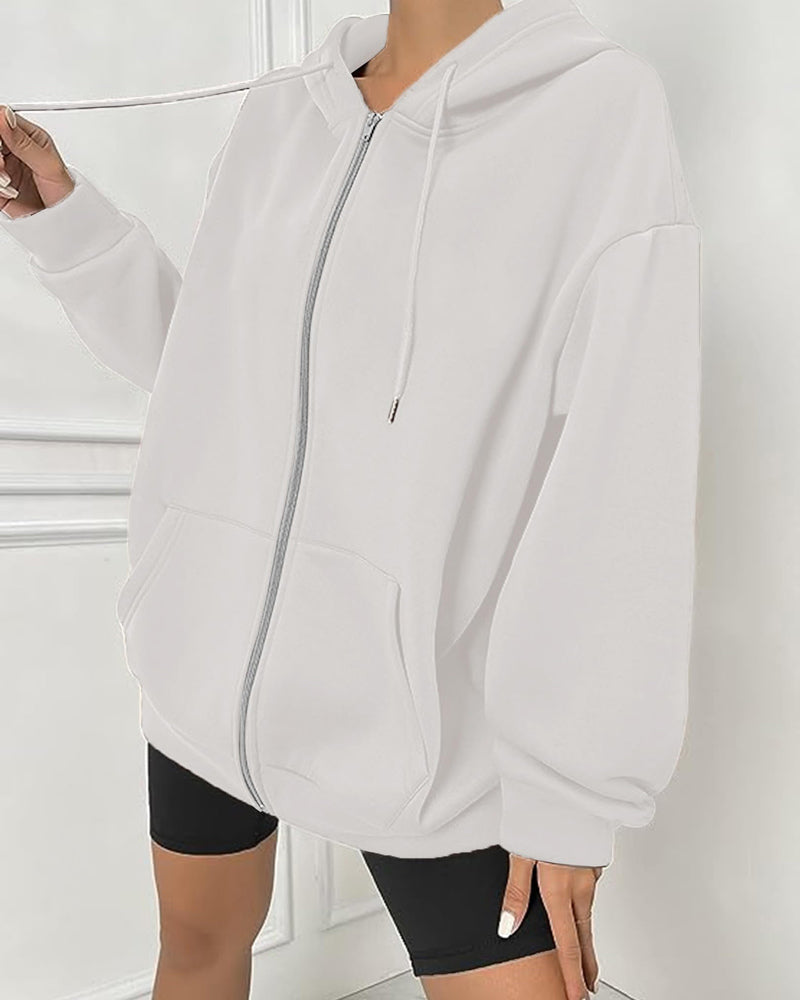 LM | Stylish and elegant general jacket