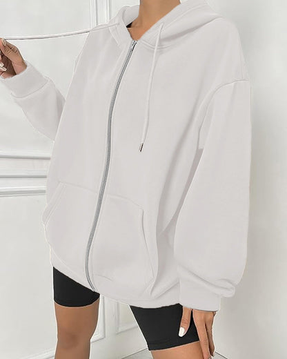 LM | Stylish and elegant general jacket