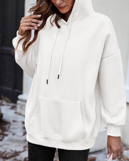 LM | Classic and stylish general sweater