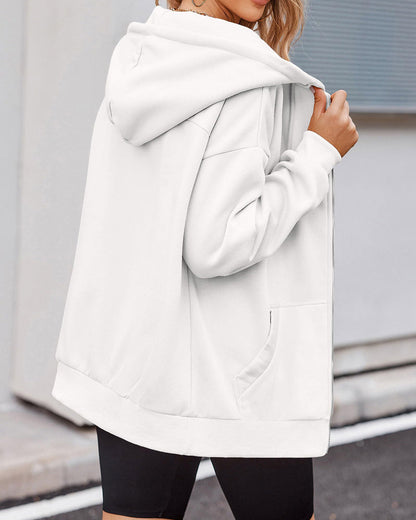 LM | Stylish and elegant general jacket