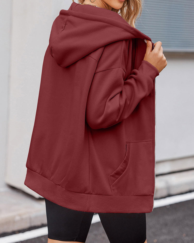 LM | Stylish and elegant general jacket