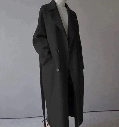 LM | Chic and relaxed general jacket