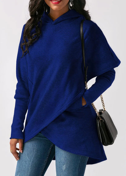 LM | Chic and versatile winter sweater