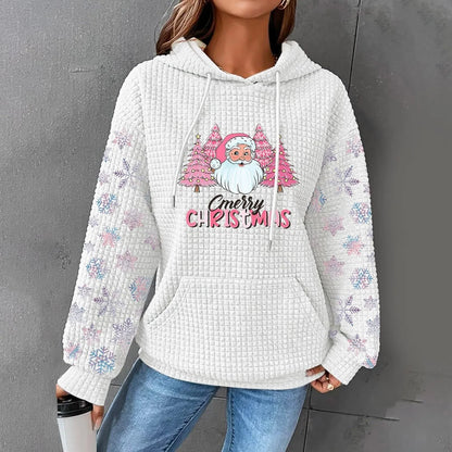 LM | Casual and effortless sweater