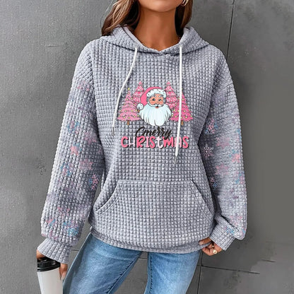 LM | Casual and effortless sweater