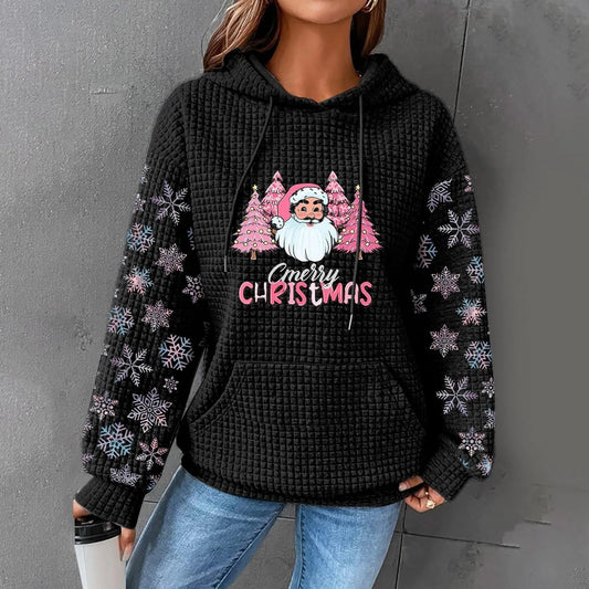 LM | Casual and effortless sweater