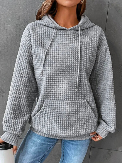 LM | Elegant and versatile sweater