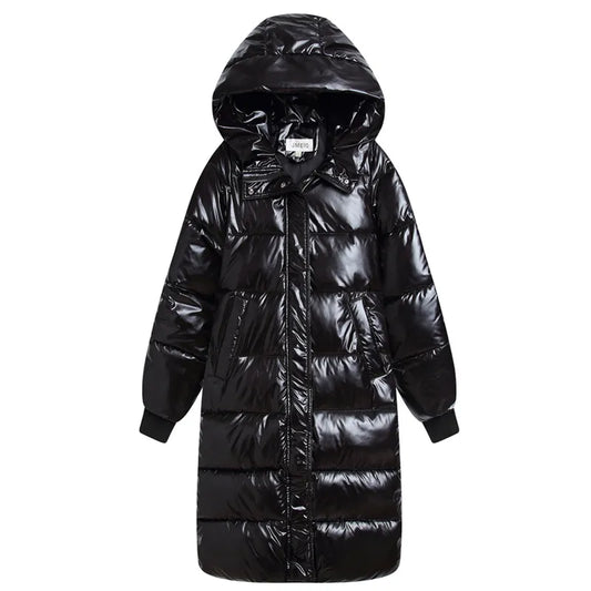 LM | Timeless and elegant general jacket